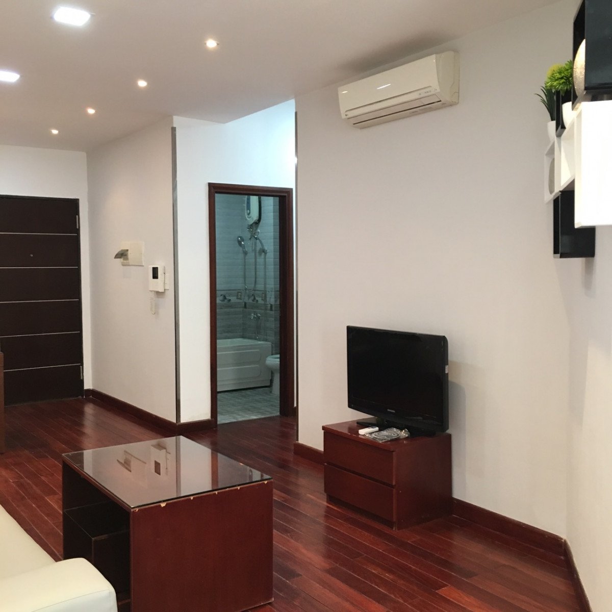 viber_image_2019-12-19_18-08-25
