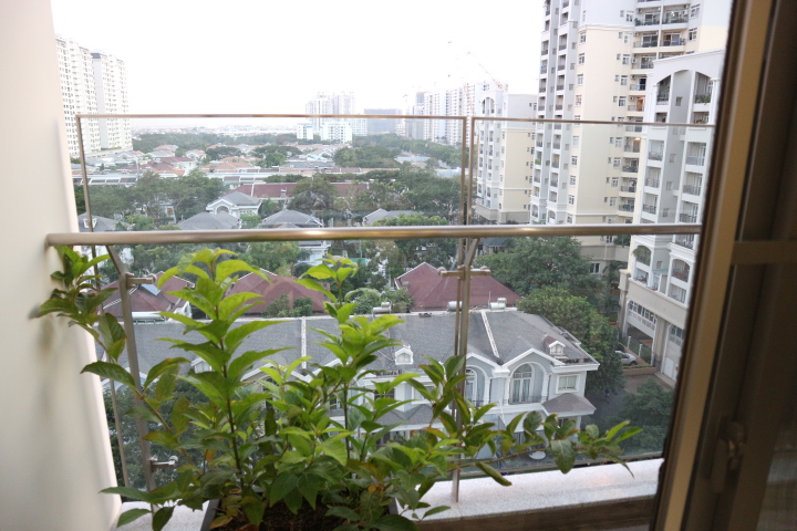 view-can-ho-midtown-can-cho-thue