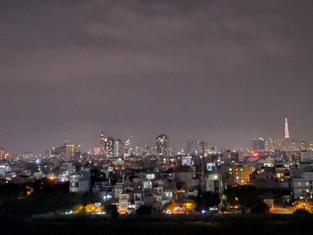 Bán rẻ căn hộ Green Valley PMH 2pn dt 89m2, tầng cao, view Sài Gòn hướng Đông Bắc tuyệt đẹp. Giá đầu tư 4.3 tỷ