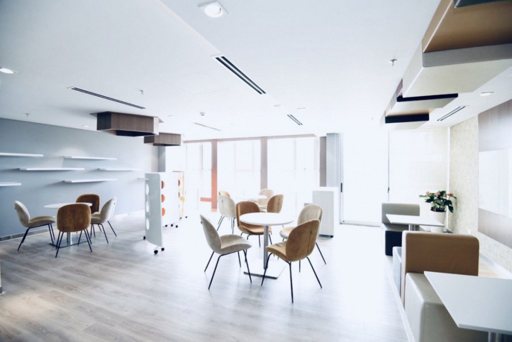 Kẹt tiền bán gấp căn Midtown Sakura – M6 ( Đã bàn giao nhà) như thu về giá gốc. DT 127m2 vị trí đẹp, lầu đẹp.Gía chỉ 7,8 tỷ