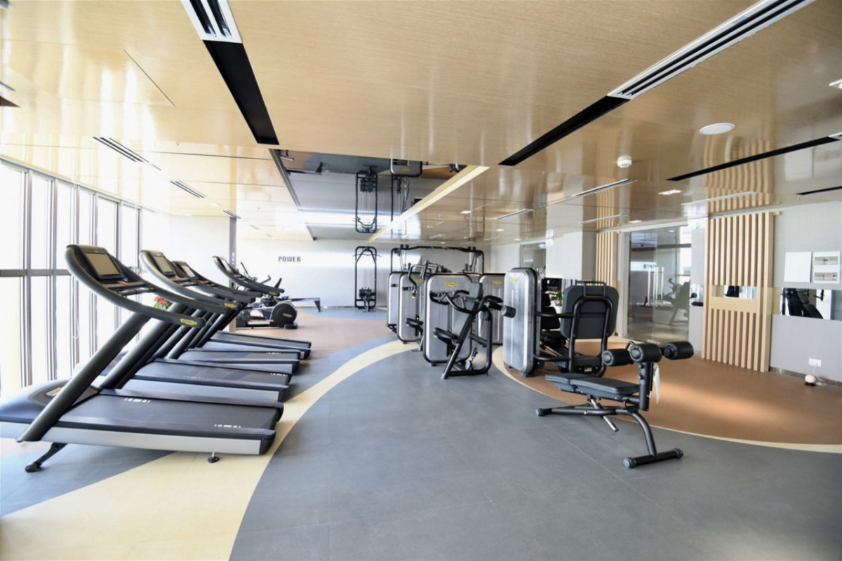 z1579283839561_56c39da819ad0ba835b0a5f4b62555a8