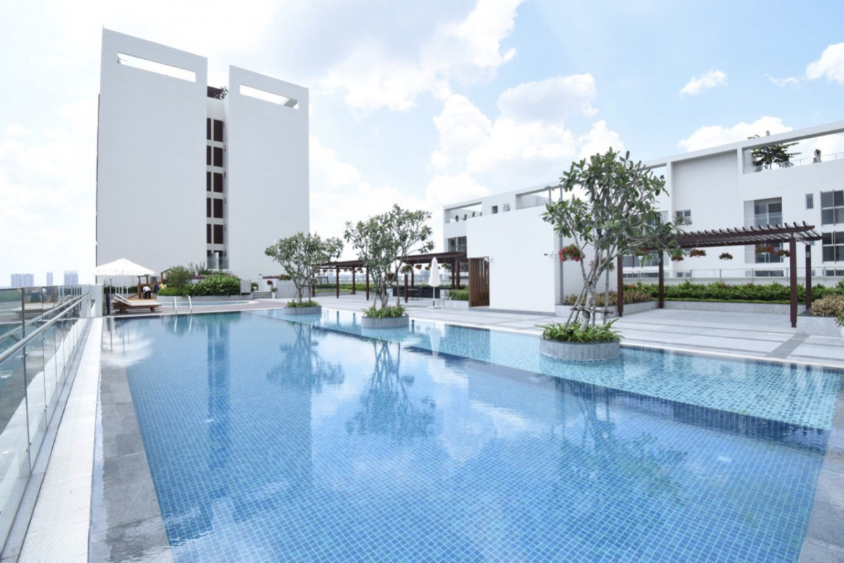 z1579283847418_9fee431e33ad287405669bd328ec6e1a