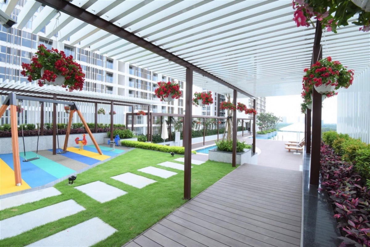 z1579283857501_483dfdb5fbf3b26fb99368c2974be158