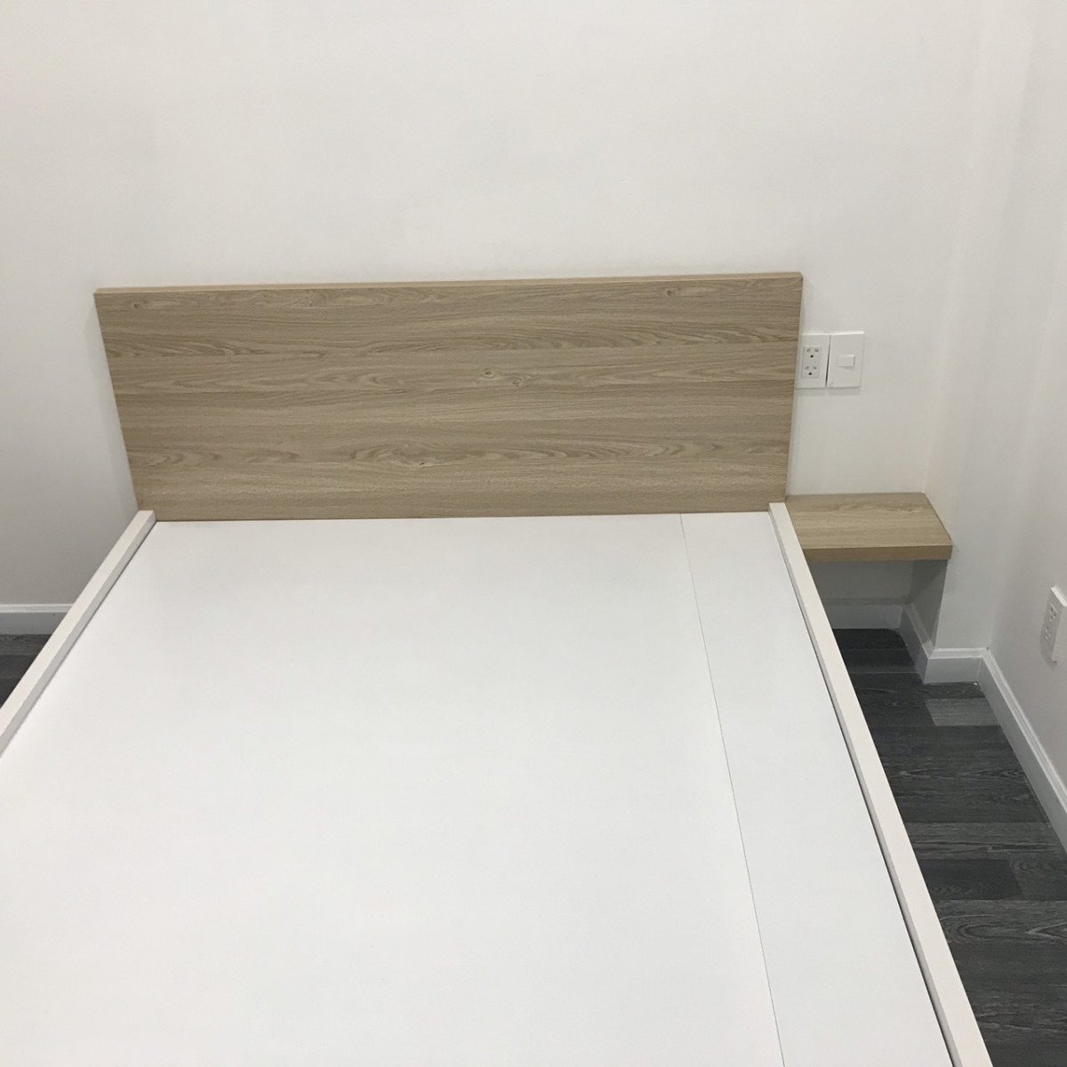 z1580192124998_55189449f66073ef44d239d24b22e07b