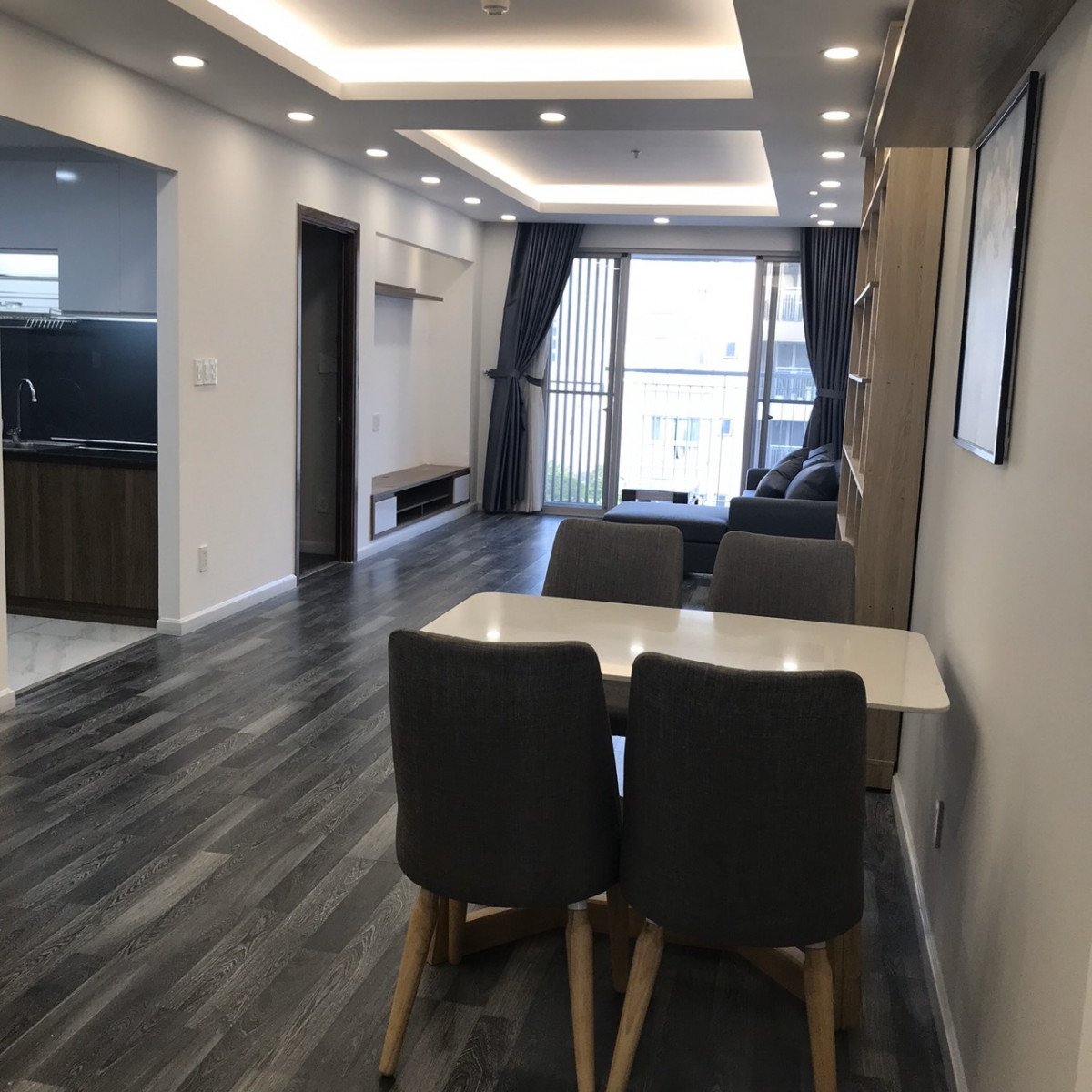 z1580192140745_5c157fdbfc5367fa976925eca1ce8e5c