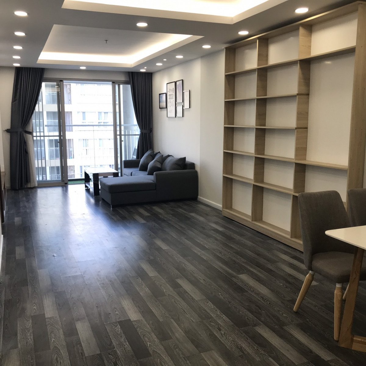 z1580192141141_87d90173f615c10c169289b2ab43456f