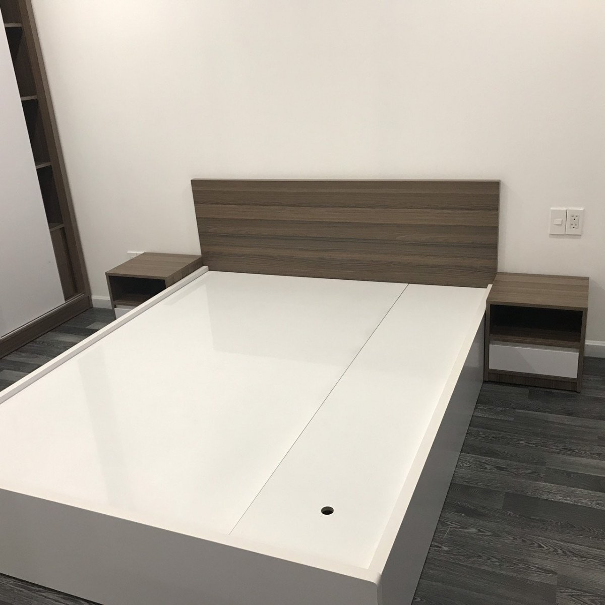 z1580192143464_50e7e210236b794e70f2118b3492ddd3