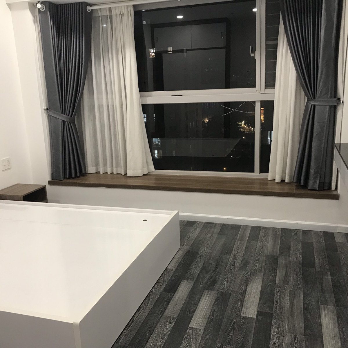 z1580192143695_bdd8911e6a37c2d66c06e5e192288fe4