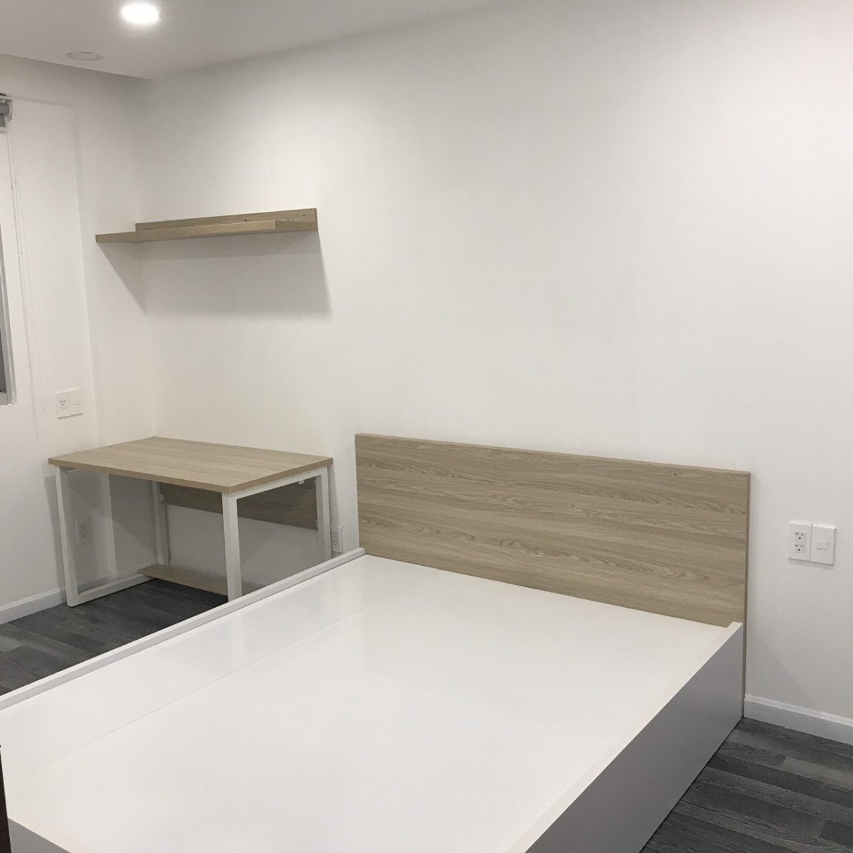 z1580192144464_016f0af882e3eeb99e7fb033cf0b0cbc