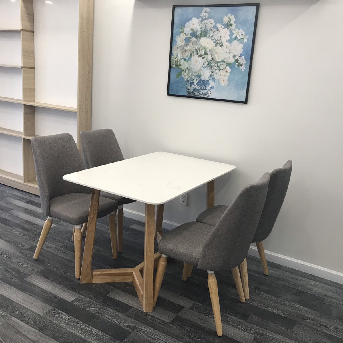 z1580192146239_40220fe4449de5e45fe1cde364f93675