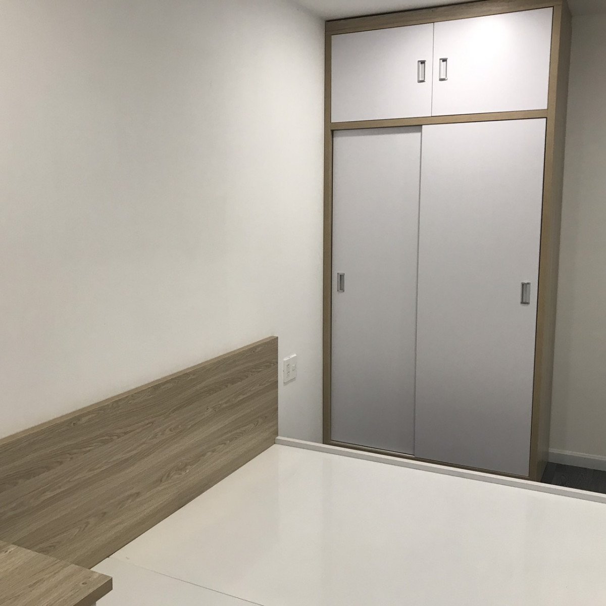 z1580192151263_87c1e3aebfbbe790b9f1de61cfba5b9e