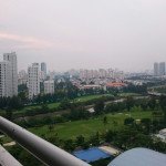 z1607377676238 449c65975bf9f2ed9a1ef74459974dfe 150x150 - Bán gấp căn hộ Scenic Valley 1, dt 108m2, căn góc, tầng cao, view sân golf rất đẹp, chỉ 5.6 tỷ. LH 0902427307