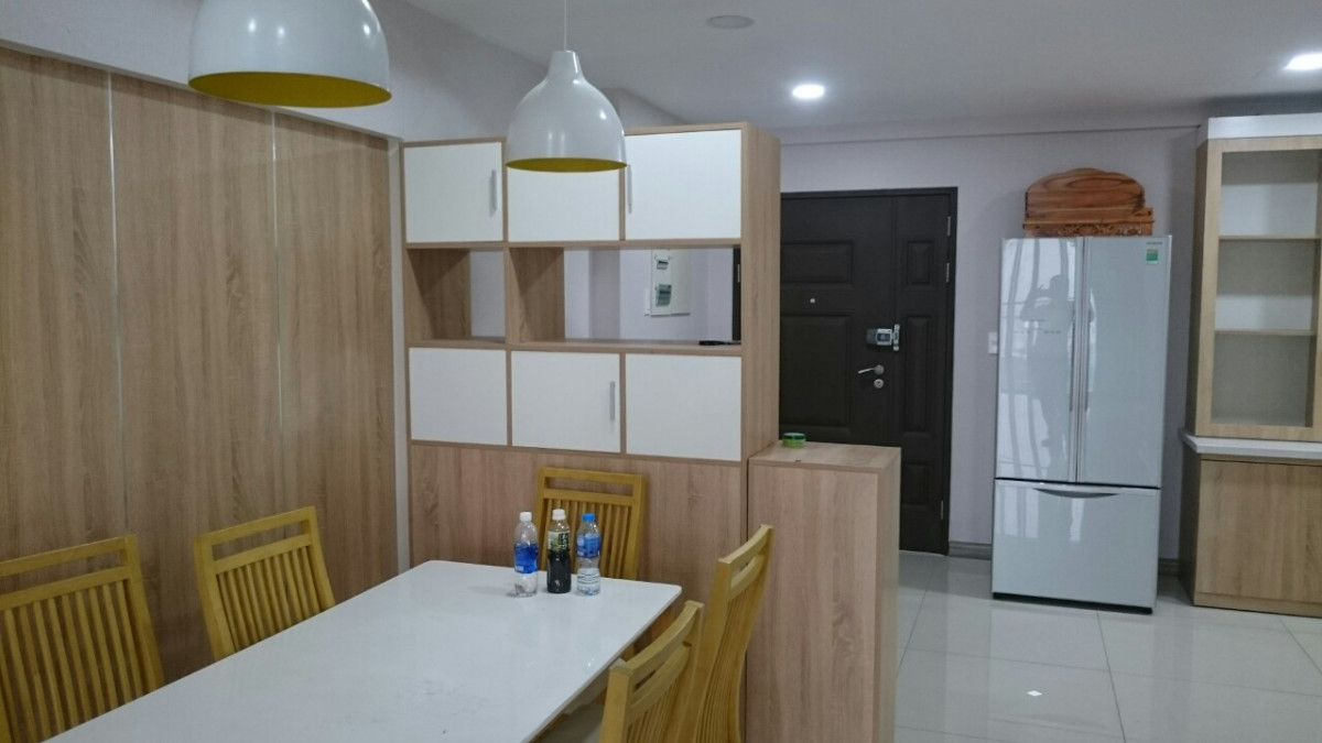 z1607377690911_7fcbe0dee7637f41e73b6ae5f5b60b40