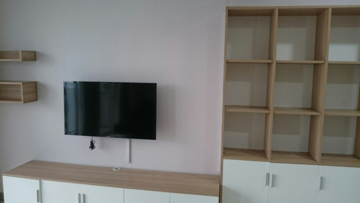 z1607377692578_95d60555d8303028997382ea15031ba2