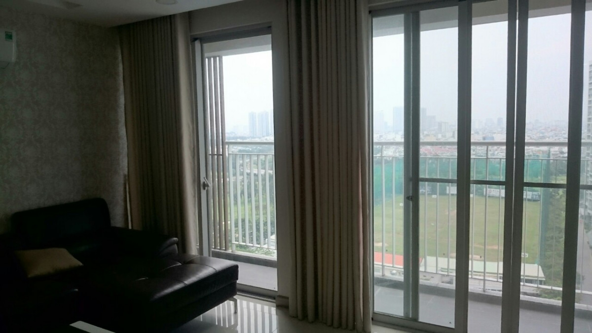 z1607377695533_b4d9eaf3d45bd0ba7799c74bae2255ab