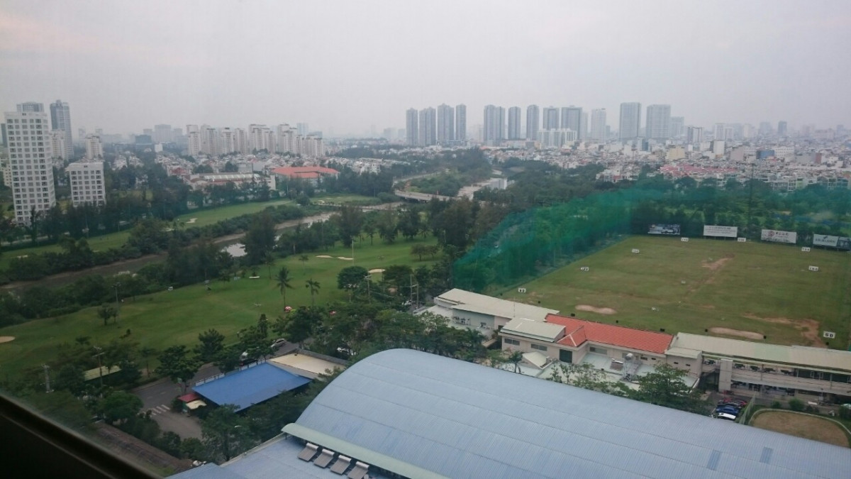 z1607377705716_e9ae322cad165bd413c0092239589f2f