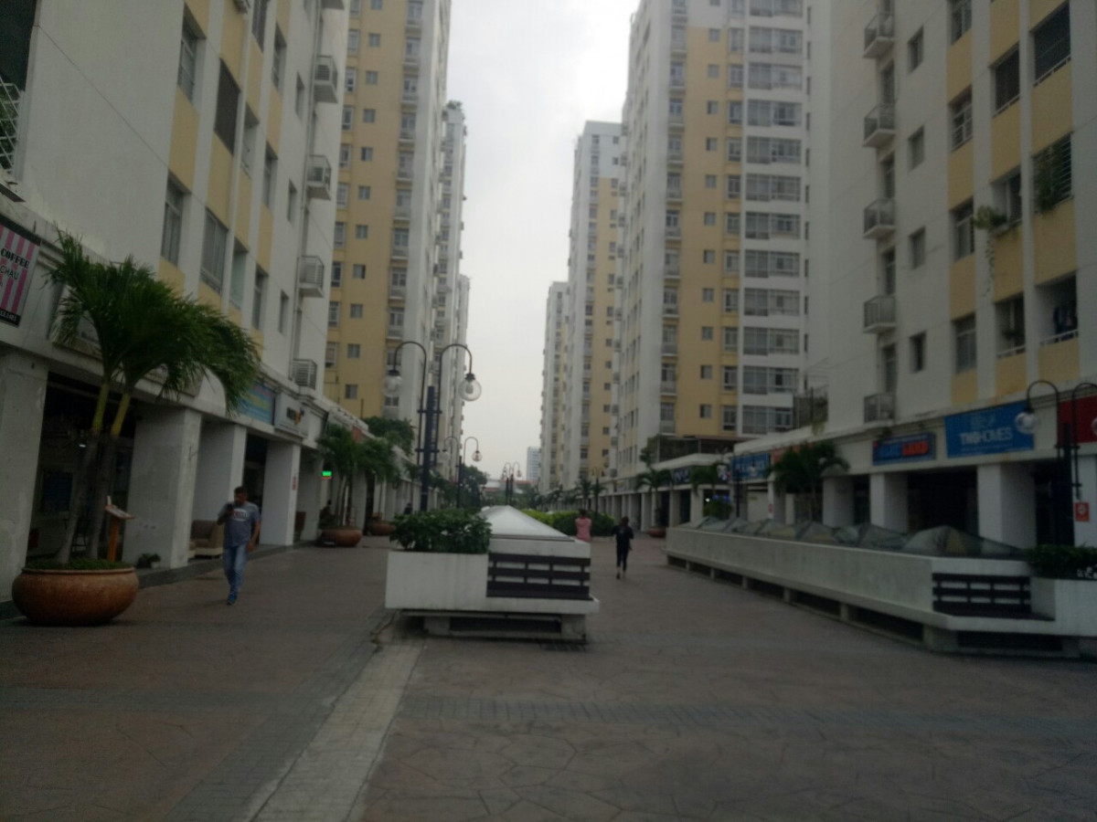 z1646402845664_41871c7c50eb9008f64e7051a35b7c83