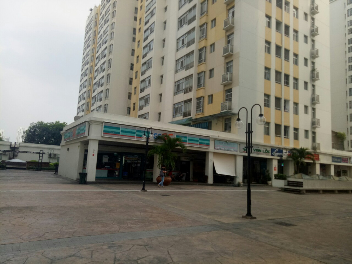 z1646402853245_3f49992067d9841e9db89b29dc54d09d