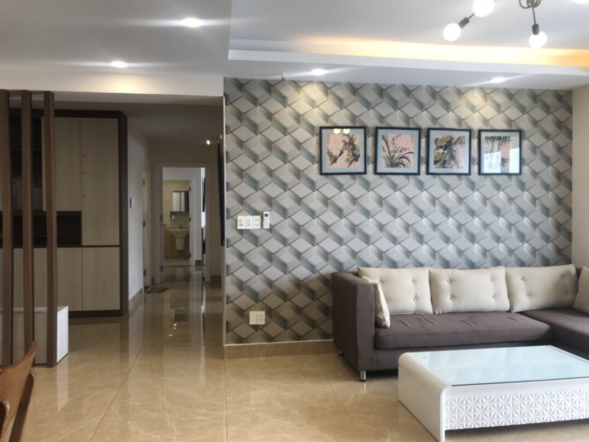 z1646648252031_369d1f5cc98dfd7846474d6bee089932