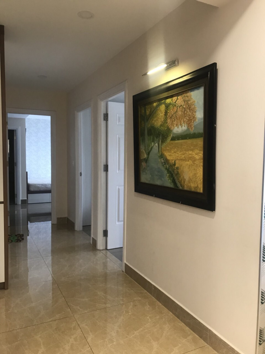 z1646648253581_65fa496182abc5c5b8fb1da204dd4198