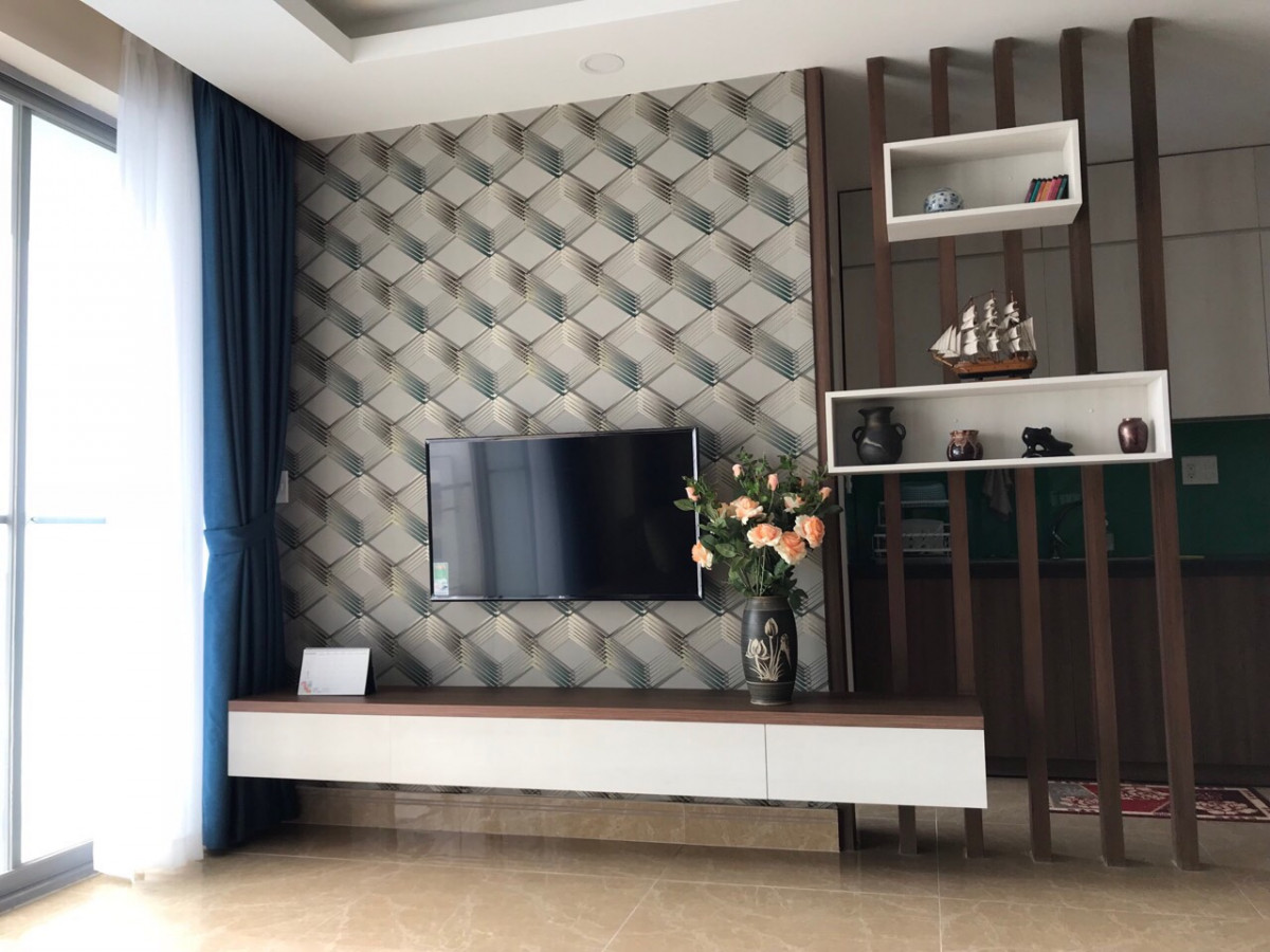 z1646648255633_dd3df0c350d8887637e673f9b97fd2b5