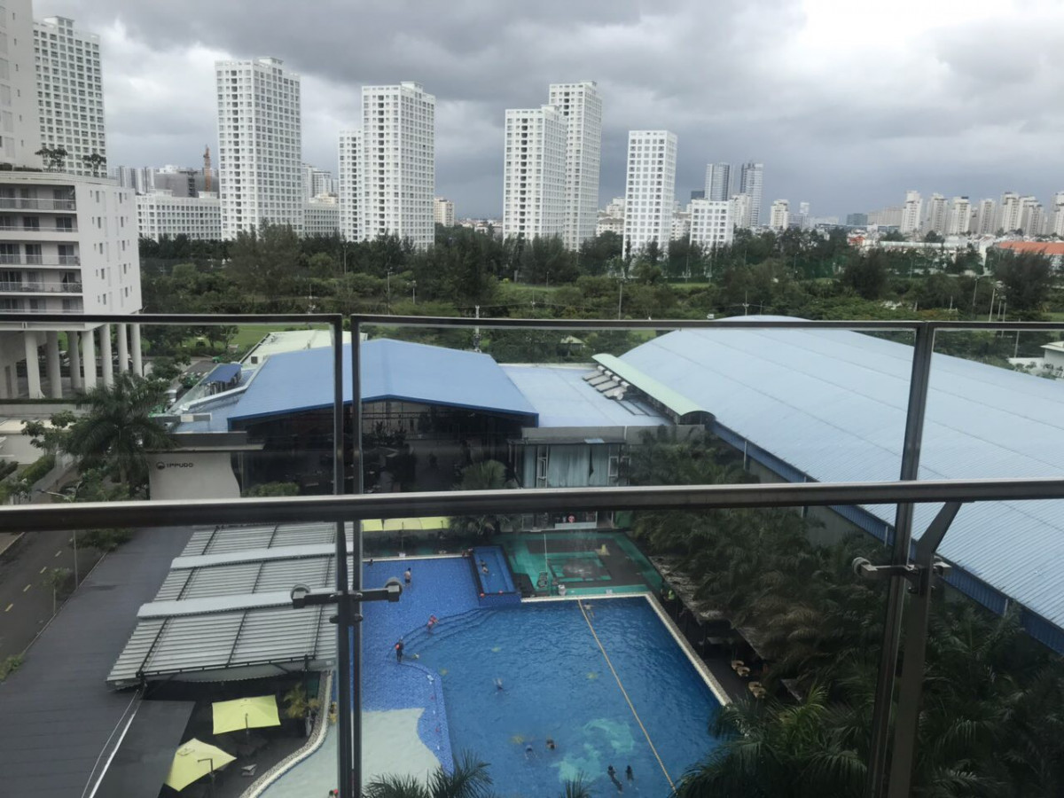 z1646648256799_92d2337bf814b66767ea369ad9c4dbb8