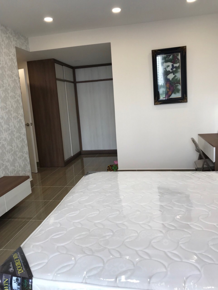 z1646648258934_ec0ba6909745ded769c9e2ed56df1848