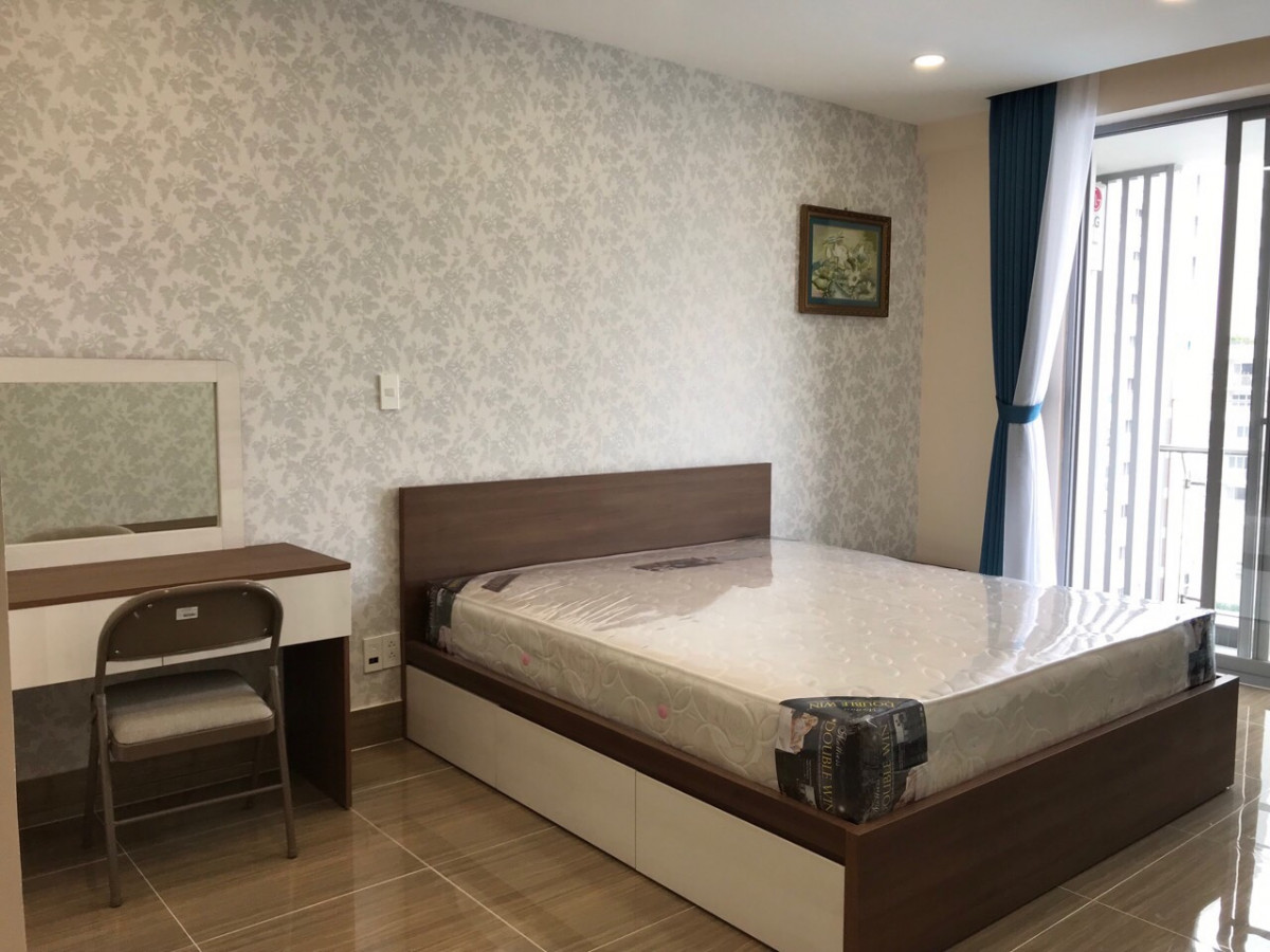 z1646648260408_9b3c9b0fa672e8ed04bc84268c11d9d8