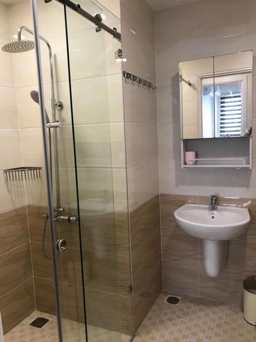 z1646648260736_a011000e1edf459b7f85d987eab15e60