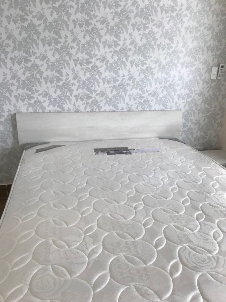 z1646648263939_68693b7feeee3ff4f78ce8f0b48a0cae