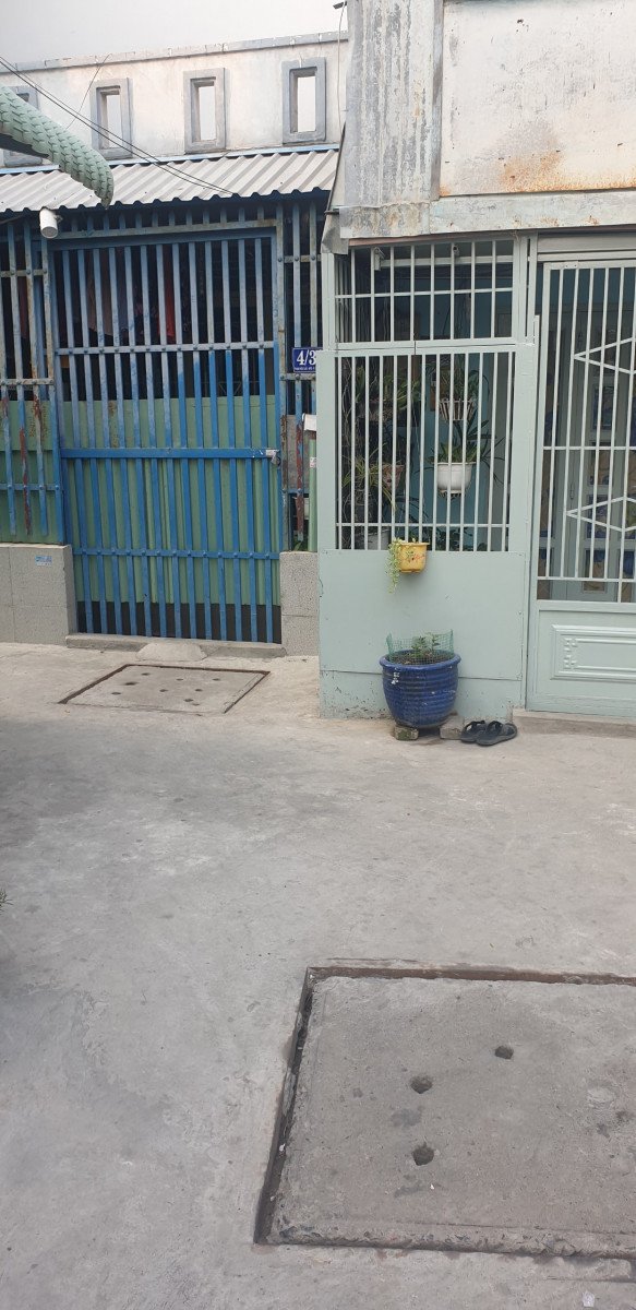 z1654703783931_37ad6611b1adf67fd1641e9730498564