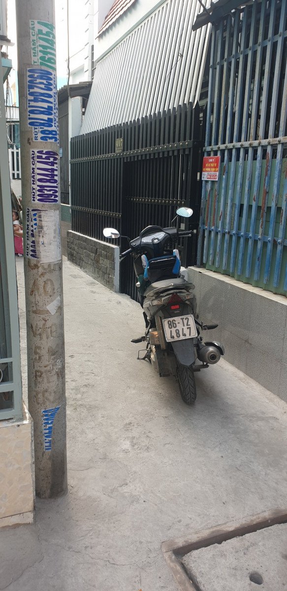 z1654703791082_2290c79842179403a48472ec808e0db2