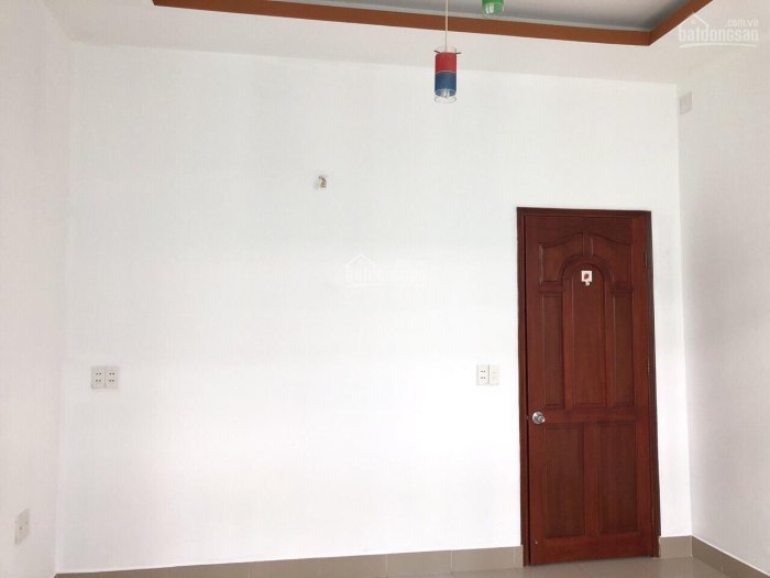 z1654737912559_a587a4da8c3b956f64e940f8f4d23bd3