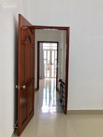 z1654737917632_02dc6f2dc678951ad8ac959c94390fa0