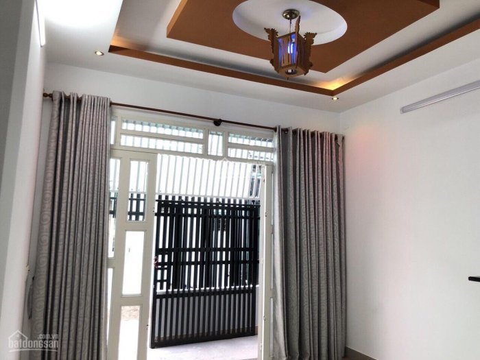 z1654737925422_b1800c3a4e2b1a1145ed4e7561c1b75d