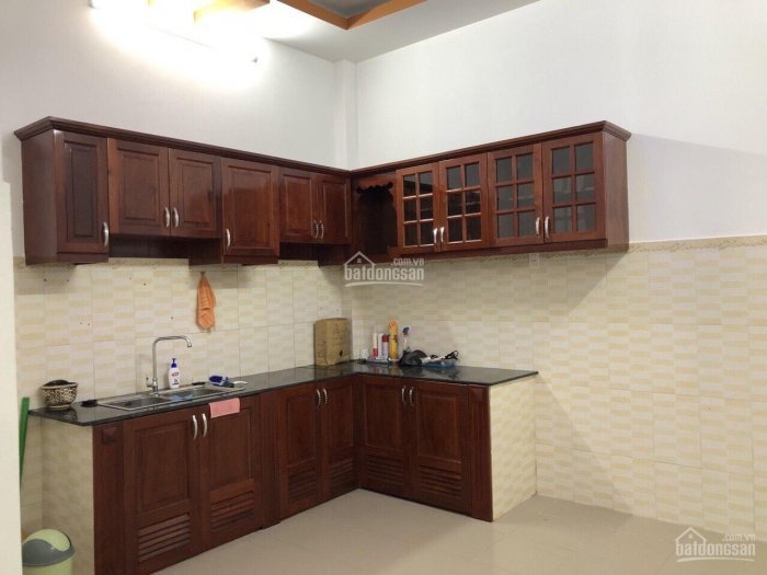 z1654737930920_677d9893836032af207a35b2397bf450