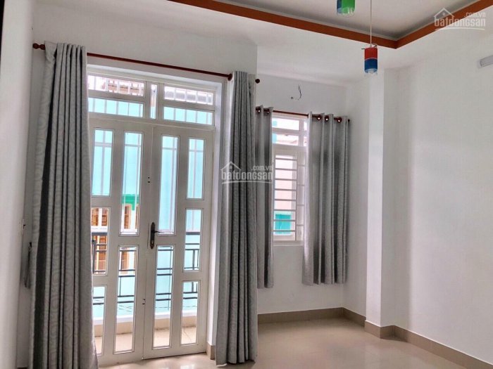 z1654737936580_5a1a3c9cb67dec934ad6f7183e371617