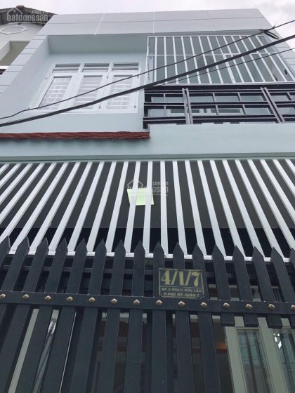 z1654737940045_7a46d1e0964db92c4e629a94b0ec72b0