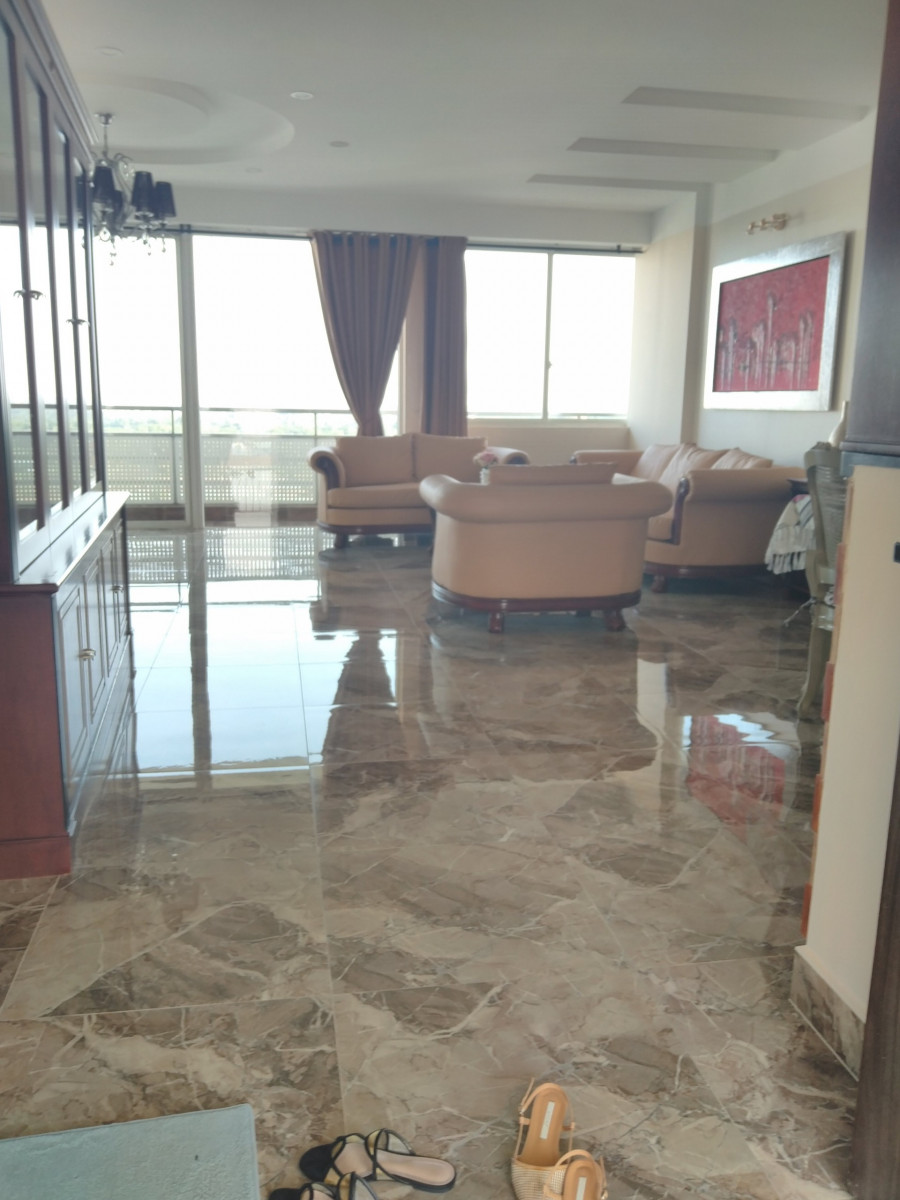 z1659561890894_90803d46a7a5c727f5c9e4f9c566a8a1