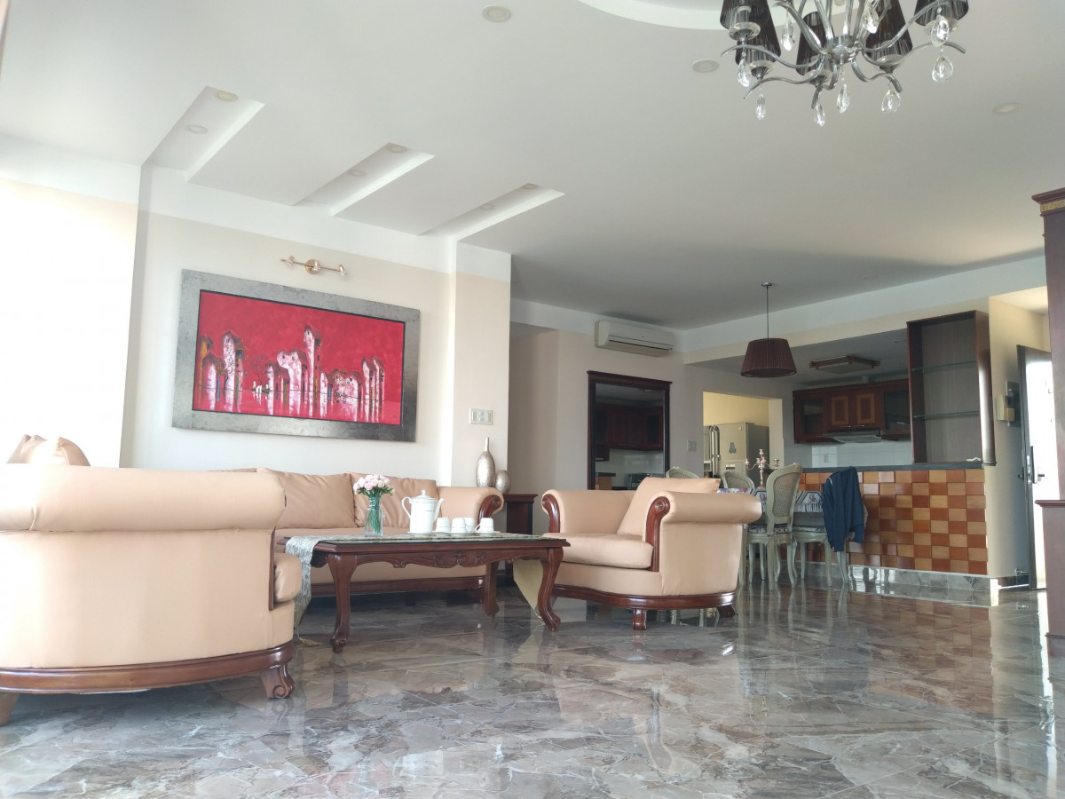 z1659562633317_328e4d172fea54bf188253c97a28d387