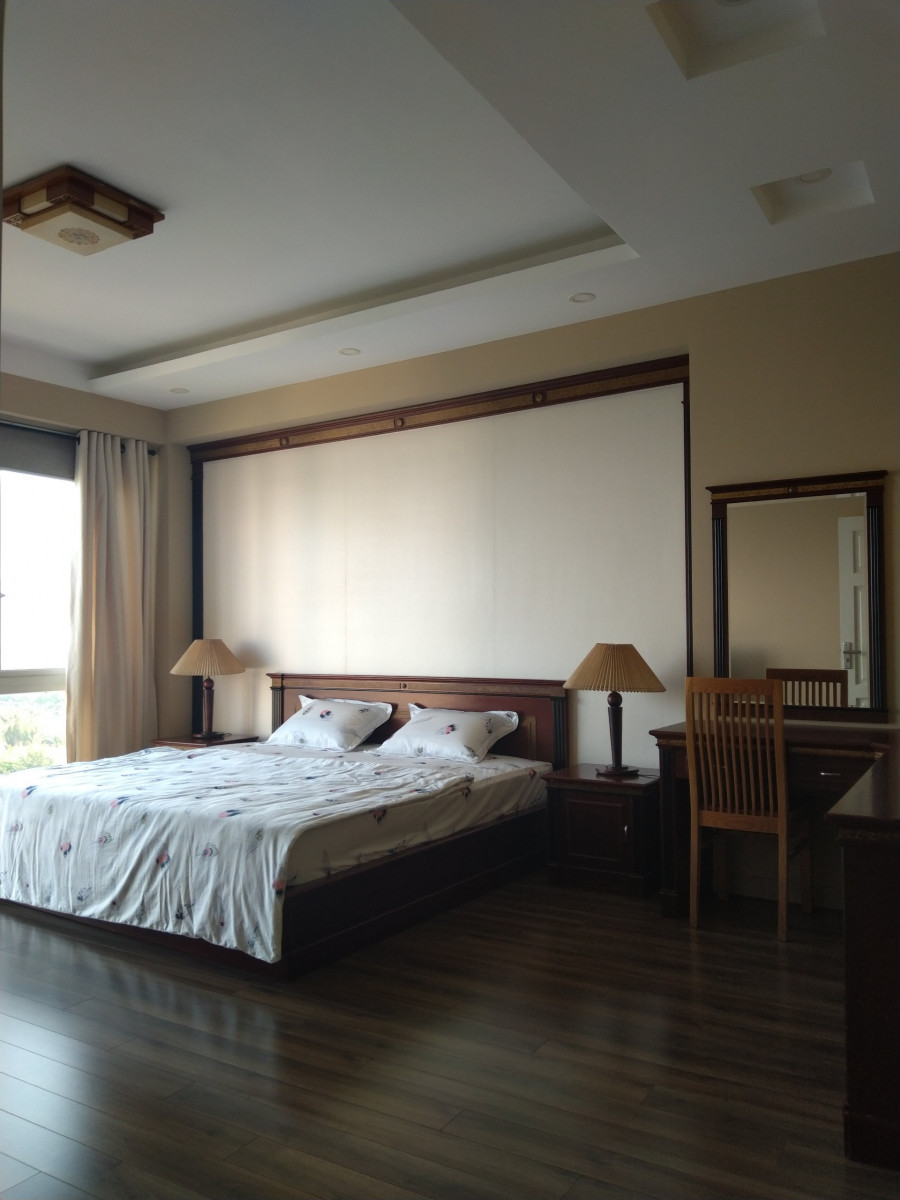 z1659562730393_998f25a5ccb6c06b9cd58b09906bf266