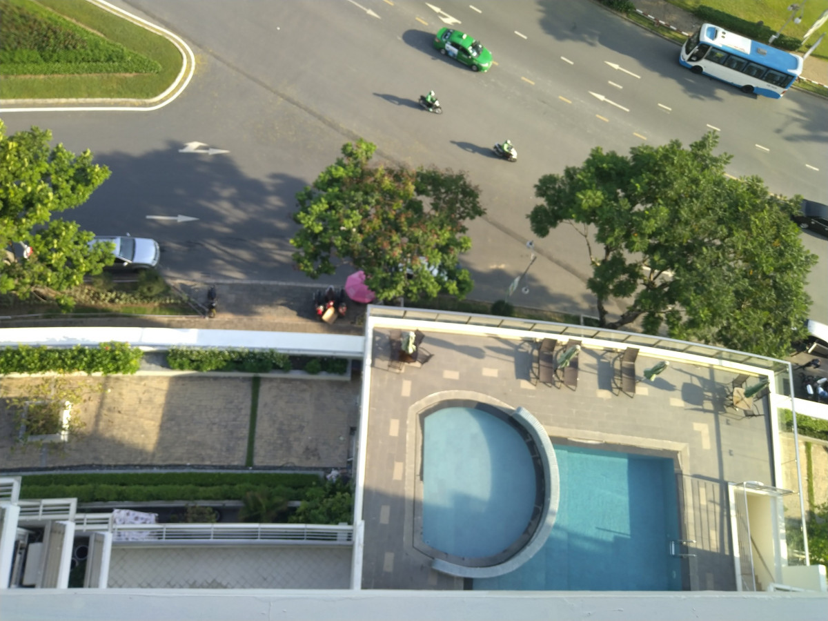 z1659562761074_93d04b5a916b345c957a2f01eb4dc1be