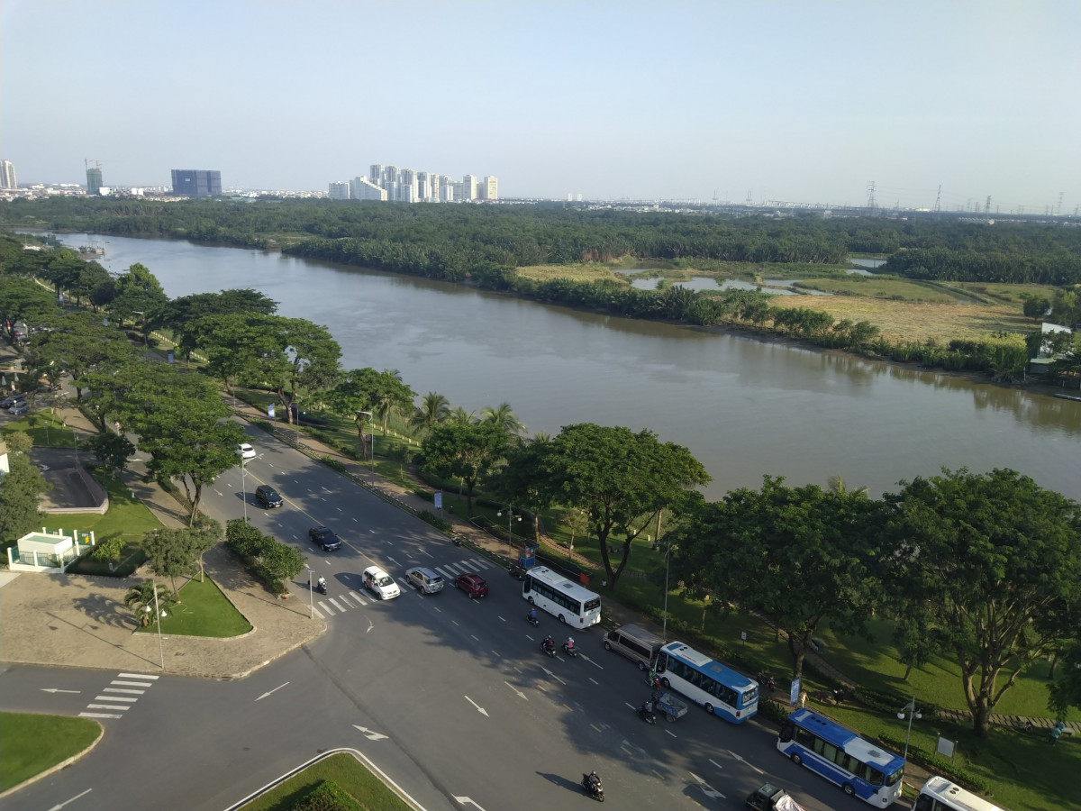 z1659562802015_34f652e93436007e42a68ba3a20570e1