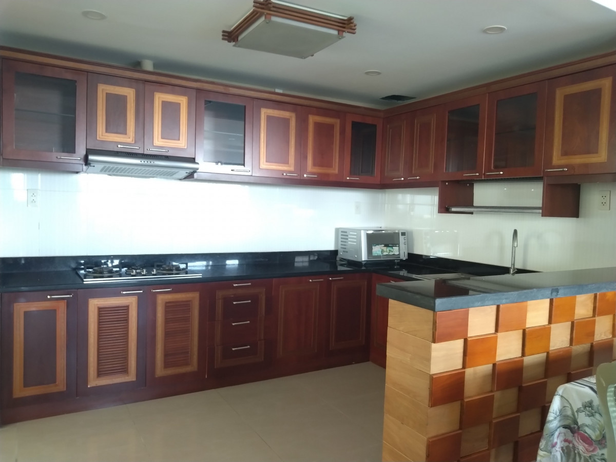 z1659562820138_0ac5251f5cddae910dc230f271198e15