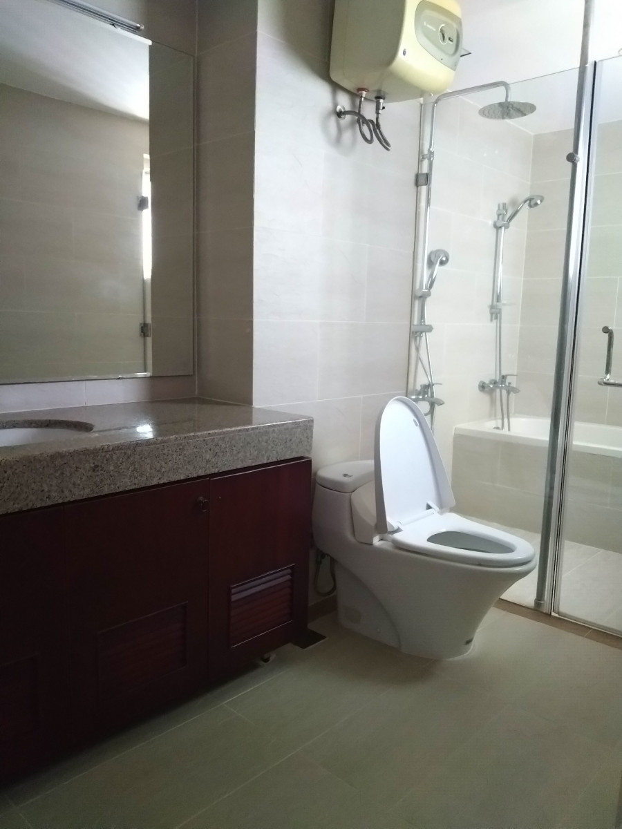 z1659562849100_025c39ba180297448c2b01136d068aad