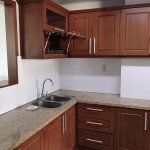 Cần bán căn hộ Grand View, Phú Mỹ Hưng. DT 118m2 3PN, view sông thoáng mát. Giá tốt 5 tỷ.