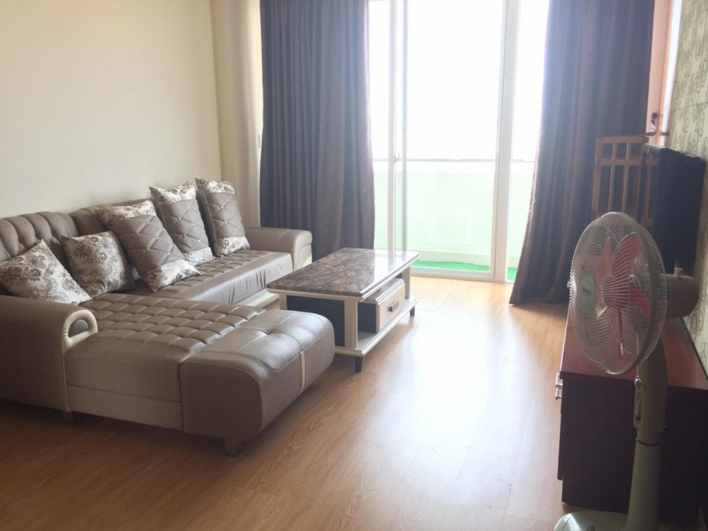 Cần tiền cuối năm bán gấp căn hộ Grand View giá rẻ, Phú Mỹ Hưng. Dt 118m2, 3PN. Giá chỉ 4,6 tỷ( cam kết giá tốt nhất).