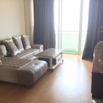 Cần tiền cuối năm bán gấp căn hộ Grand View giá rẻ, Phú Mỹ Hưng. Dt 118m2, 3PN. Giá chỉ 4,6 tỷ( cam kết giá tốt nhất).