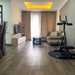 nh Viber 2019 11 16 14 38 52 150x150 - Bán căn hộ Senic Valley 1 PMH, quận 7, tp HCM. Diện tích 77m2, 2PN, giá 4 tỷ. LH 0946 23 27 23 Đông