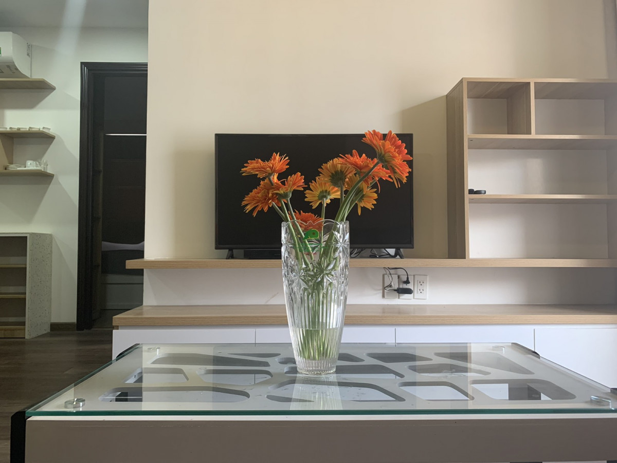 ảnh_Viber_2019-11-16_14-39-32